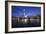 Shard II-Giuseppe Torre-Framed Photographic Print