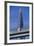 Shard-Charles Bowman-Framed Photographic Print