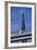 Shard-Charles Bowman-Framed Photographic Print