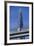 Shard-Charles Bowman-Framed Photographic Print