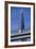 Shard-Charles Bowman-Framed Photographic Print