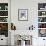 Share The Sedason 2-Maureen Lisa Costello-Framed Giclee Print displayed on a wall