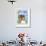 Share The Sedason 2-Maureen Lisa Costello-Framed Giclee Print displayed on a wall