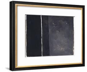 Shared Corners-Smith Haynes-Framed Art Print