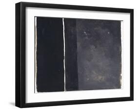 Shared Corners-Smith Haynes-Framed Art Print