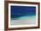 Shared Horizon-Lincoln Seligman-Framed Giclee Print