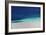 Shared Horizon-Lincoln Seligman-Framed Giclee Print