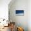 Shared Horizon-Lincoln Seligman-Mounted Giclee Print displayed on a wall