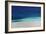 Shared Horizon-Lincoln Seligman-Framed Giclee Print