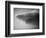 Shark Mouth-Henry Horenstein-Framed Photographic Print