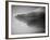 Shark Mouth-Henry Horenstein-Framed Photographic Print