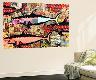 Giant Art Print