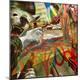 Premium Giclee Print