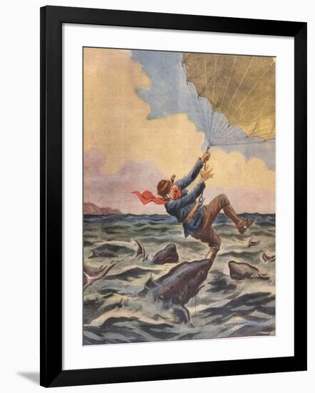 Photographic Print, , large