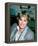 Sharon Gless-null-Framed Stretched Canvas