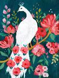 Love Owls-Sharon Montgomery-Art Print