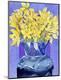 Premium Giclee Print