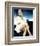 Sharon Stone, Basic Instinct (1992)-null-Framed Photo