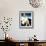 Sharon Stone, Basic Instinct (1992)-null-Framed Photo displayed on a wall