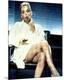 Premium Photographic Print