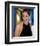 Sharon Stone-null-Framed Photo