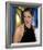 Sharon Stone-null-Framed Photo