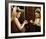 Sharon Tate-null-Framed Photo