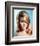 Sharon Tate-null-Framed Photo