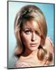 Sharon Tate-null-Mounted Photo