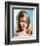 Sharon Tate-null-Framed Photo