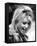 Sharon Tate-null-Framed Stretched Canvas