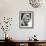 Sharon Tate-null-Framed Photo displayed on a wall