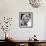 Sharon Tate-null-Framed Photo displayed on a wall