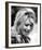 Sharon Tate-null-Framed Photo