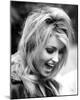 Sharon Tate-null-Mounted Photo