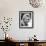 Sharon Tate-null-Framed Photo displayed on a wall