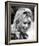 Sharon Tate-null-Framed Photo