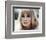 Sharon Tate-null-Framed Photo