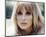 Sharon Tate-null-Mounted Photo