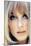 Sharon Tate-null-Mounted Photo