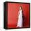 Sharon Tate-null-Framed Stretched Canvas