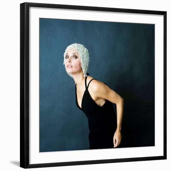 Photo, , large