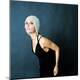 Premium Photographic Print