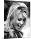 Premium Photographic Print