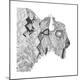 Premium Giclee Print