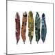 Premium Giclee Print