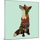 Premium Giclee Print