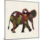 Premium Giclee Print