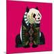 Premium Giclee Print