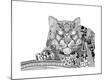 Premium Giclee Print